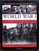 Ultimate Illustrated History of World War I - Ian Westwell